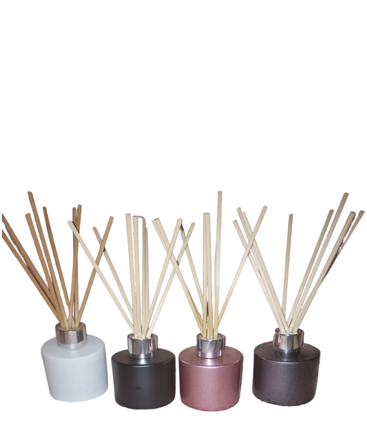 Reed Diffuser
