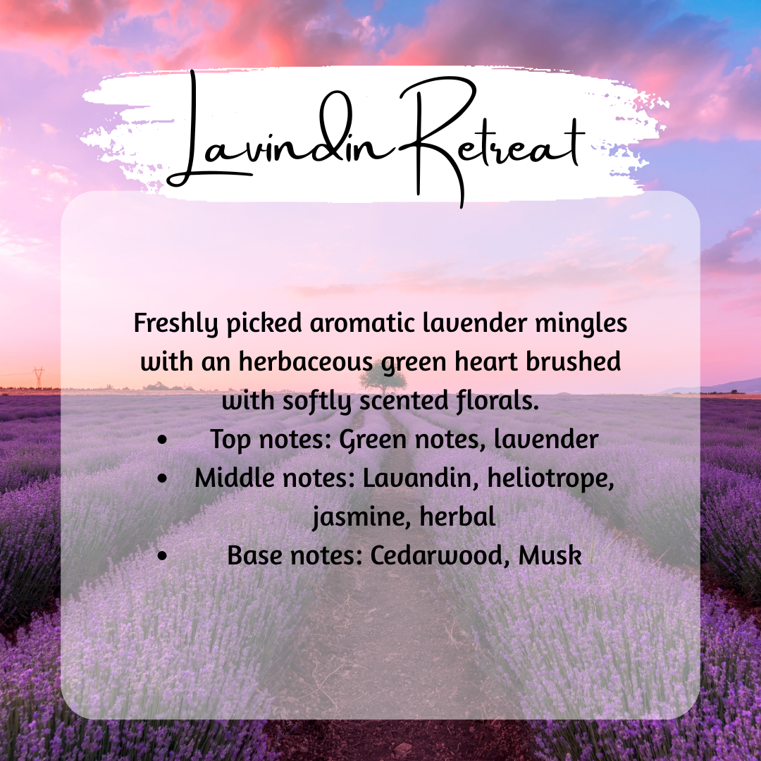 Samples