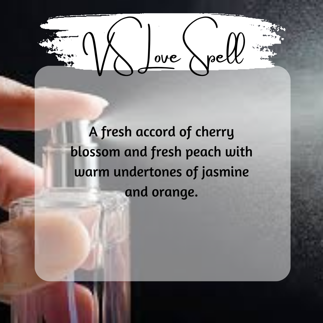 Reed Diffuser