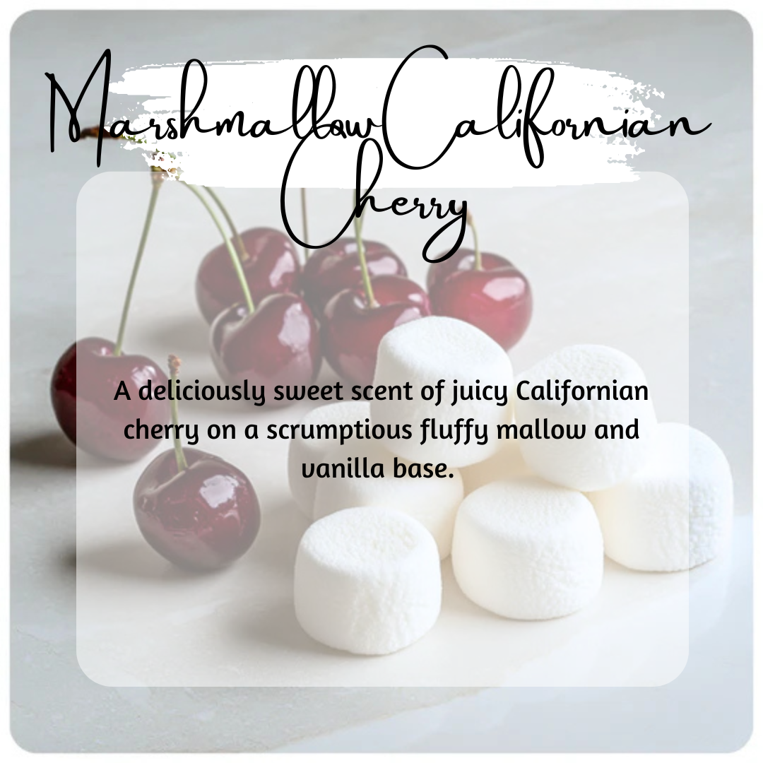 Marshmallow Snapbars